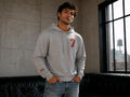 Streetwear look P170