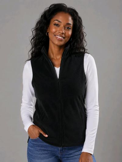 Premium fleece comfort with everyday versatility 212471