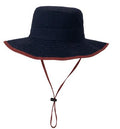 Ultra Light Wide-Brim Hat GB400