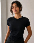 SVN Essential Tee 299