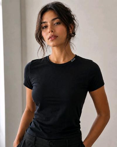 SVN Essential Tee 299