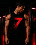 SVN Performance Tank 3483